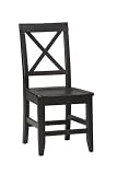 Pine Furniture
