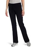 Red Dot Women's Straight Leg Pant Red Dot Women's Straight Leg Pant