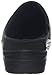 Klogs USA Women's Prarie Clog