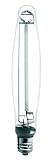 Plantmax PM600S Bulb Sod 600W