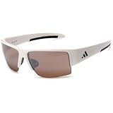 adidas Retego Sport Sunglasses