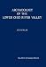 Archaeology of the Lower Ohio River Valley