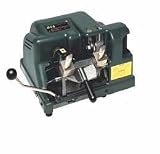 Kaba Ilco 044 Semi-Automatic Key Machine