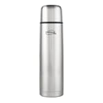 Thermos Thermocafe Bouteille Inox 1 l...