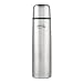 Thermos Thermocafe Stainless Steel Flask, 1.0l