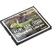 Kingston Elite Pro 4 GB 45x CompactFlash Memory Card CF/4GB-S