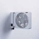 GUE902 - GUEST 902 CABIN FAN