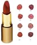 Dr. Hauschka Skin Care Lipstick, Warm Red with Copper 04