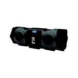 40W Kaboom with sealed Ipod Dock and USB Host