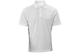 ultracel polo Men's
