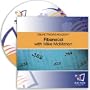Fibonacci Trading- Use Mathematical Magic for Better Profits From Each Trade 2010