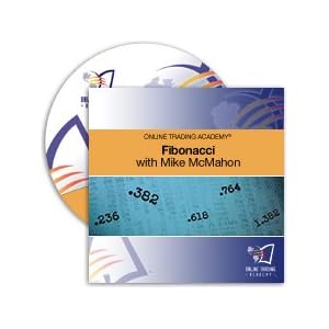 Fibonacci Trading- Use Mathematical Magic for Better Profits From Each Trade 2010