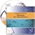 Fibonacci Trading- Use Mathematical Magic for Better Profits From Each Trade (Interactive Cd) 2007