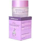 Serum Balm 75oz On The Go Busyschedule Skin