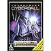 Tournament Cyberball Atari Lynx Video Game