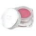 Christian Dior Makeup Eye Show Ultra Shimmering Eyeshadow # 832 Pink Wannabe 6g/0.21o...