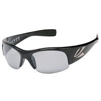 Kaenon Hard Kore Sunglasses - Polarized Black G28, Regular