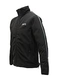 Deproc Softshelljacke Silver Peak schwarz Grö�e XS bis 6XL �bergrö�e Deproc Softshelljacke Silver Peak schwarz Grö�e XS bis 6XL �bergrö�e