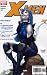 Book X-Men No. 172 (Aug. 2005) Comic