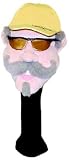 Tour Players Headcover( MODEL: Gary Mccord, COLOR:N/A, LENGTH:N/A )