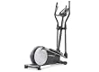 Momentum Elliptical