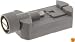 Paylak TSLK3 Watch Band Pin Remover and Link Remover
