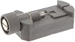 Paylak TSLK3 Watch Band Pin Remover and Link Remover