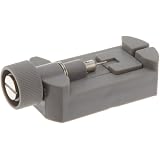 Paylak TSLK3 Watch Band Pin Remover and Link Remover