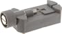 Paylak TSLK3 Watch Band Pin Remover and Link Remover