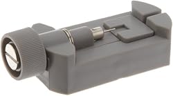 Paylak TSLK3 Watch Band Pin Remover and Link Remover