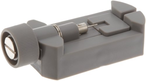 Paylak TSLK3 Watch Band Pin Remover and Link Remover