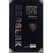 Berserk Judeau Hawk Soldiers Resin Statue (Exclusive II Version)