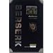 Berserk Judeau Hawk Soldiers Resin Statue (Exclusive II Version)