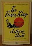 The fisher king