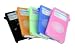 5 Pack Rainbow Colors Silicone Skin Cases For iPod Nano 1st Generation