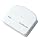 mobilecast iPod Bluetooth Transmitter �ܲ� MPXAD500RI-PW