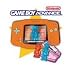 Nintendo Game Boy Advance Gummies