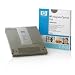 Hewlett Packard 92290F Write-Once Magneto-Optical 5.25 Disk 2.6 GB, 1024 bytes/sector (1-Pack)