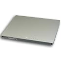 PRO SERIES Equivalent Laptop Battery for APPLE A1175 MA348LL/A Macbook Pro 15" notebooks