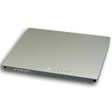 Enhanced truCELL Premium Replacement Laptop Battery for APPLE A1175 MA348LL/A Macbook Pro for Select 15" notebooks