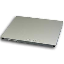 Enhanced truCELL Premium Replacement Laptop Battery for APPLE A1175 MA348LL/A Macbook Pro for Select 15" notebooks