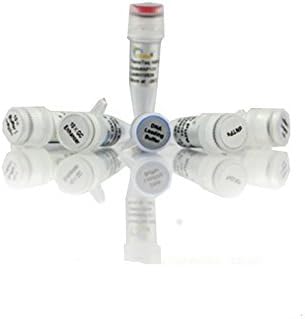 EasyPure Quick Gel Extraction Kit