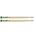 Promark Hickory 5BG Benny Greb Wood Tip drumstick