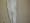 Absolute Unisex Nylon Pants (22 ~ 42), 30