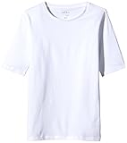 Chemistry Girl T-Shirt RS.209.00 (70.00% Off) - Amazon