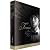 ◆最新版◆ ZERO-G TONIO VOCALOID2 ボーカロイド◆並行輸入品◆