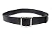 Brown Leather Belt