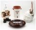 Texas Longhorns 3.5 Bathroom Toothbrush Holder - NCAA College Athletics