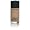 MAC Studio Fix Fluid Foundation SPF 15 NC25