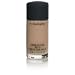 MAC Studio Fix Fluid Foundation SPF 15 NC25